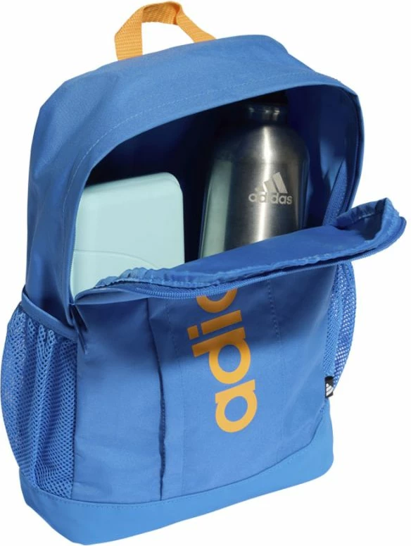 Çantë shpine adidas për fëmijë