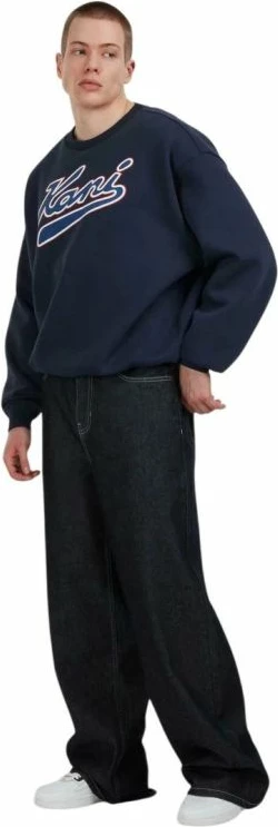 Duks për meshkuj Karl Kani