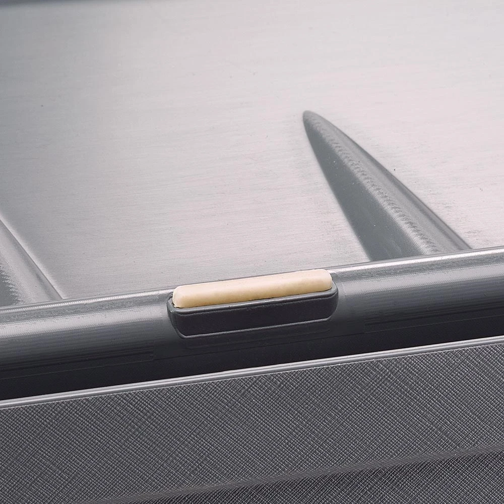 Kafaz për qen Ferplast Superior 75, 77 x 51 x 55 cm