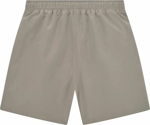 Shorce noti për meshkuj Kubota, gri