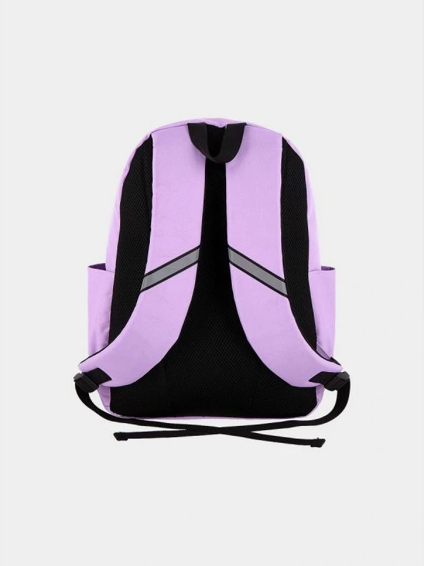 Çantë shpine për fëmijë 4f, 16l