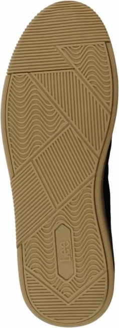 Atlete për meshkuj Lee, të zeza