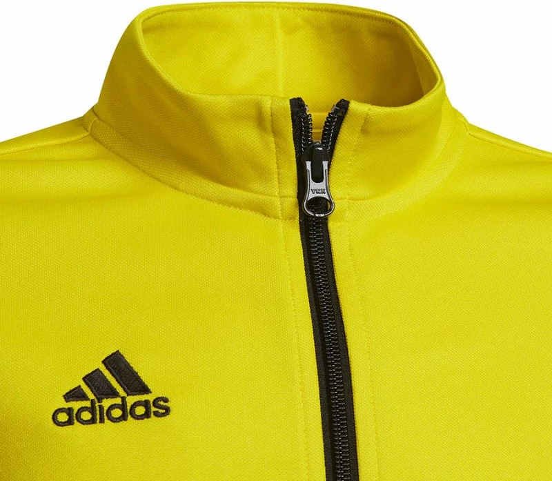 Duks për fëmijë adidas, i verdhë