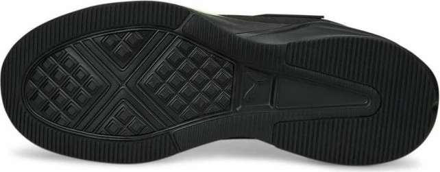 Atlete për meshkuj Puma, të zeza