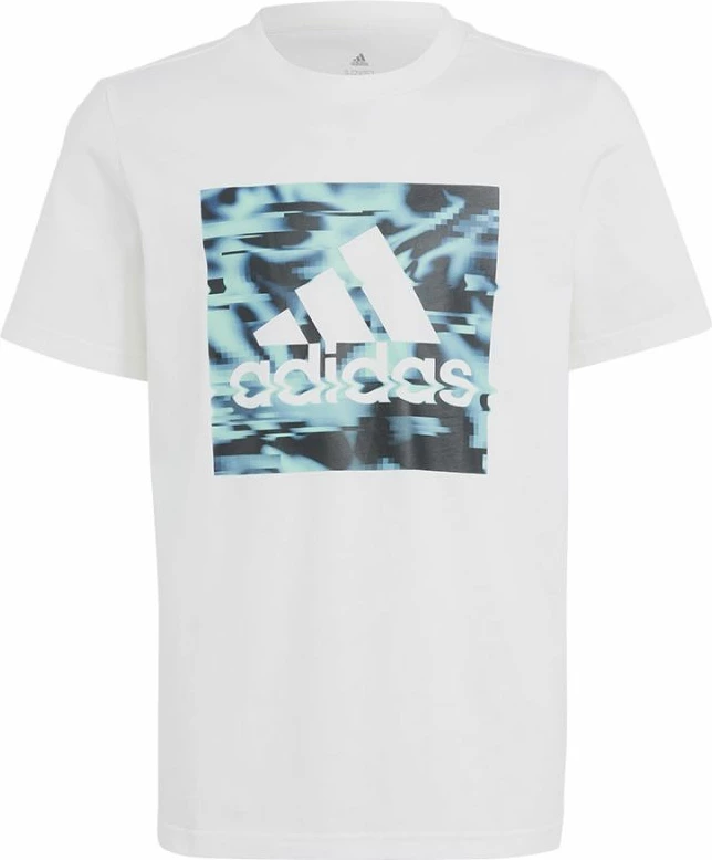 Maicë adidas Akd GT Jr IB9140 për fëmijë