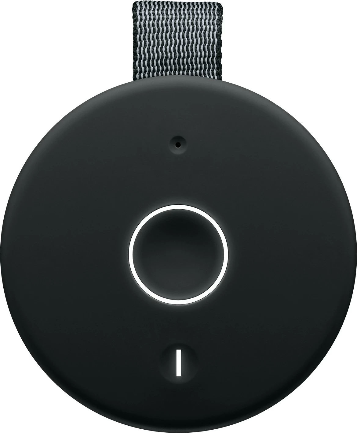 Altoparlant Logitech Ultimate Ears MEGABOOM 3 wireless Bluetooth night black