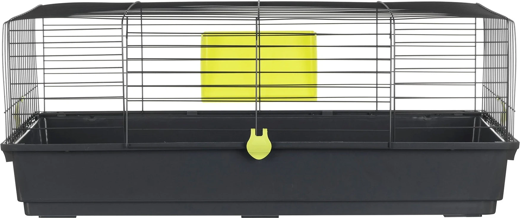 Kafaz për kafshët shtëpiake ZOLUX Classic 100 cm