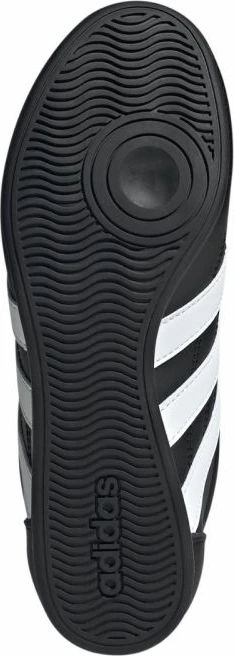 Atlete për femra adidas, të zeza