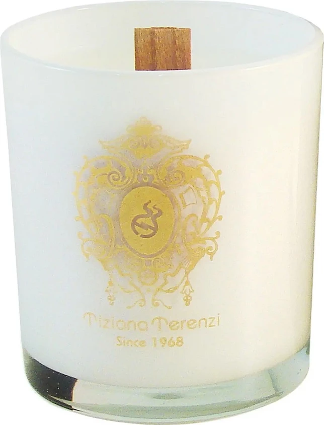 Qiri aromatik Tiziana Terenzi Lillipur 170g