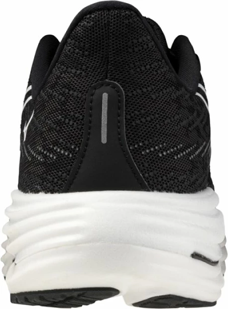 Atlete vrapimi Mizuno, të zeza