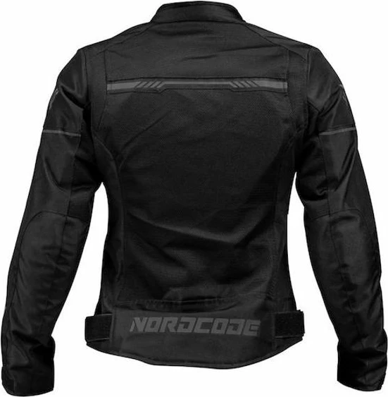 Xhakete Aero-r Ii Zi L