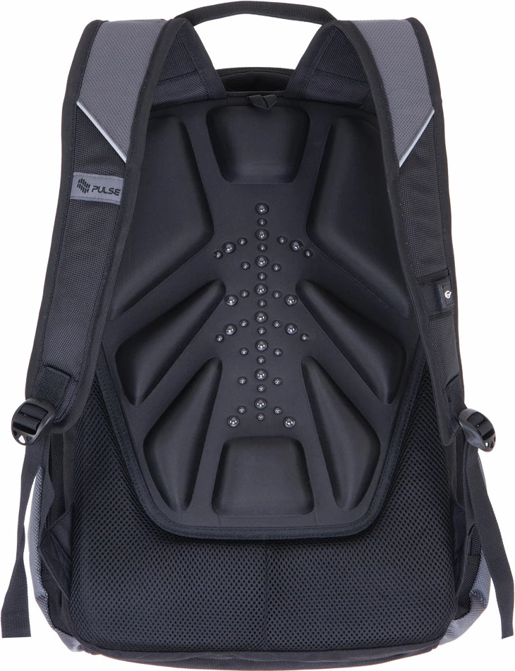 PULSE X20050 CANTE PER LAPTOP