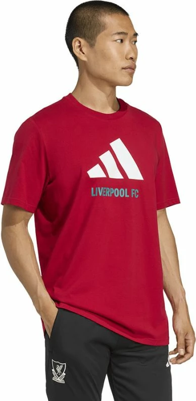 Maicë adidas Liverpool FC, unisex