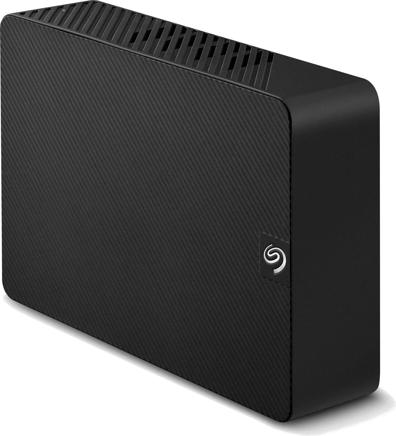 Hard disk Seagate Expansion Desktop 24TB, USB3.0, i zi