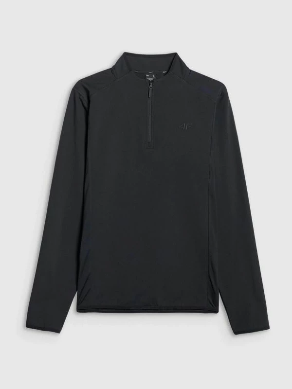 Maicë termike për meshkuj 4f