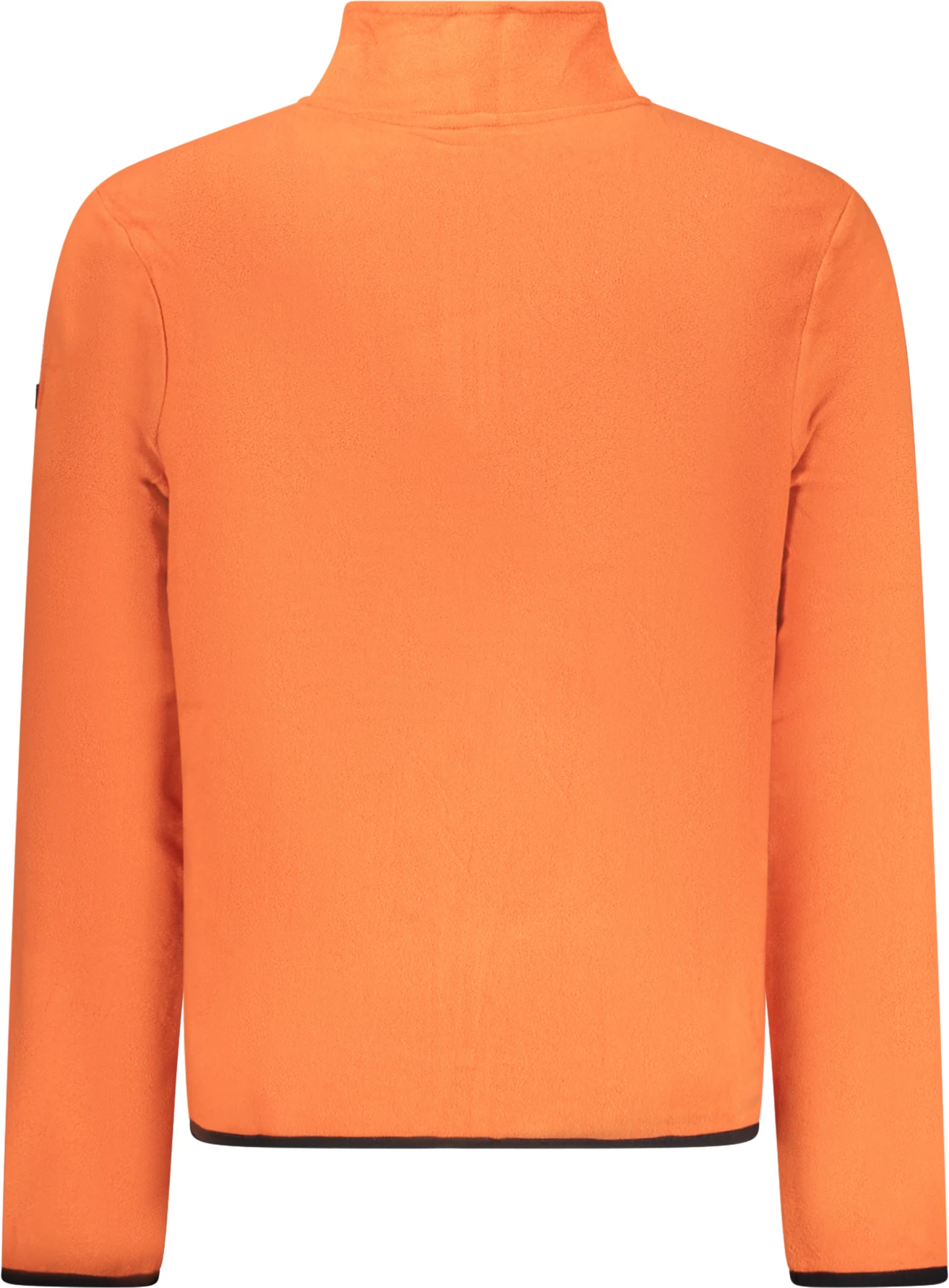 Duks për meshkuj NORWAY 1963, portokalli