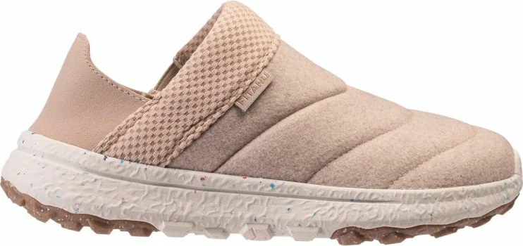 Atlete për femra Fitanu, bezhë