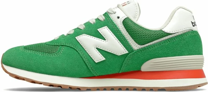 Atlete për meshkuj New Balance