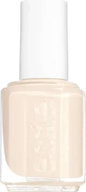 Llak për thonj Essie Allure 5, 13.5ml