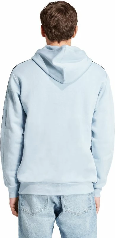 Duks adidas për meshkuj, blu