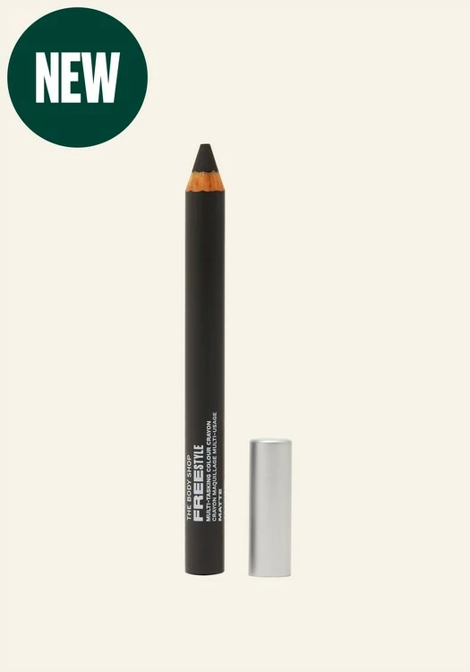 Freestyle Multi-Tasking Crayons 4.2 G Challenge