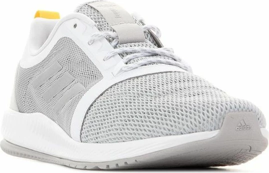 Atlete femra adidas, të hirit