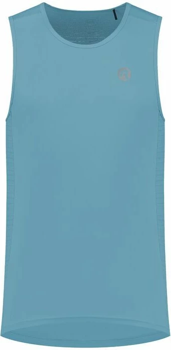 Maicë vrapimi Yakimasport për meshkuj, e kaltër