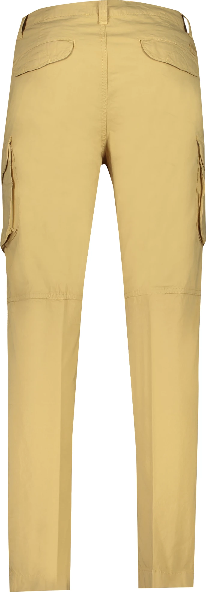 Pantallona NORTH SAILS meshkuj, beige