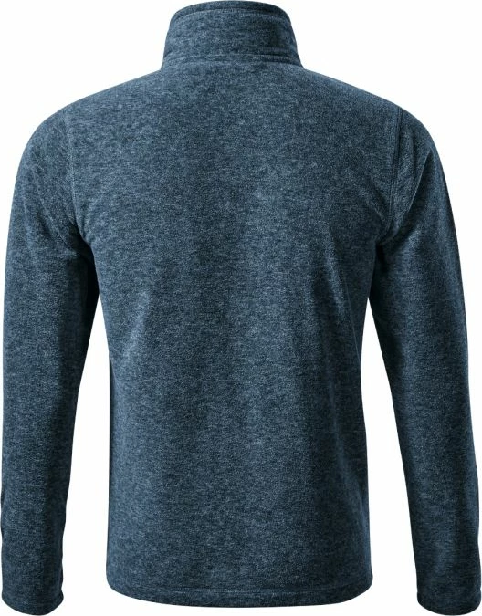 Duks për meshkuj Malfini, blu