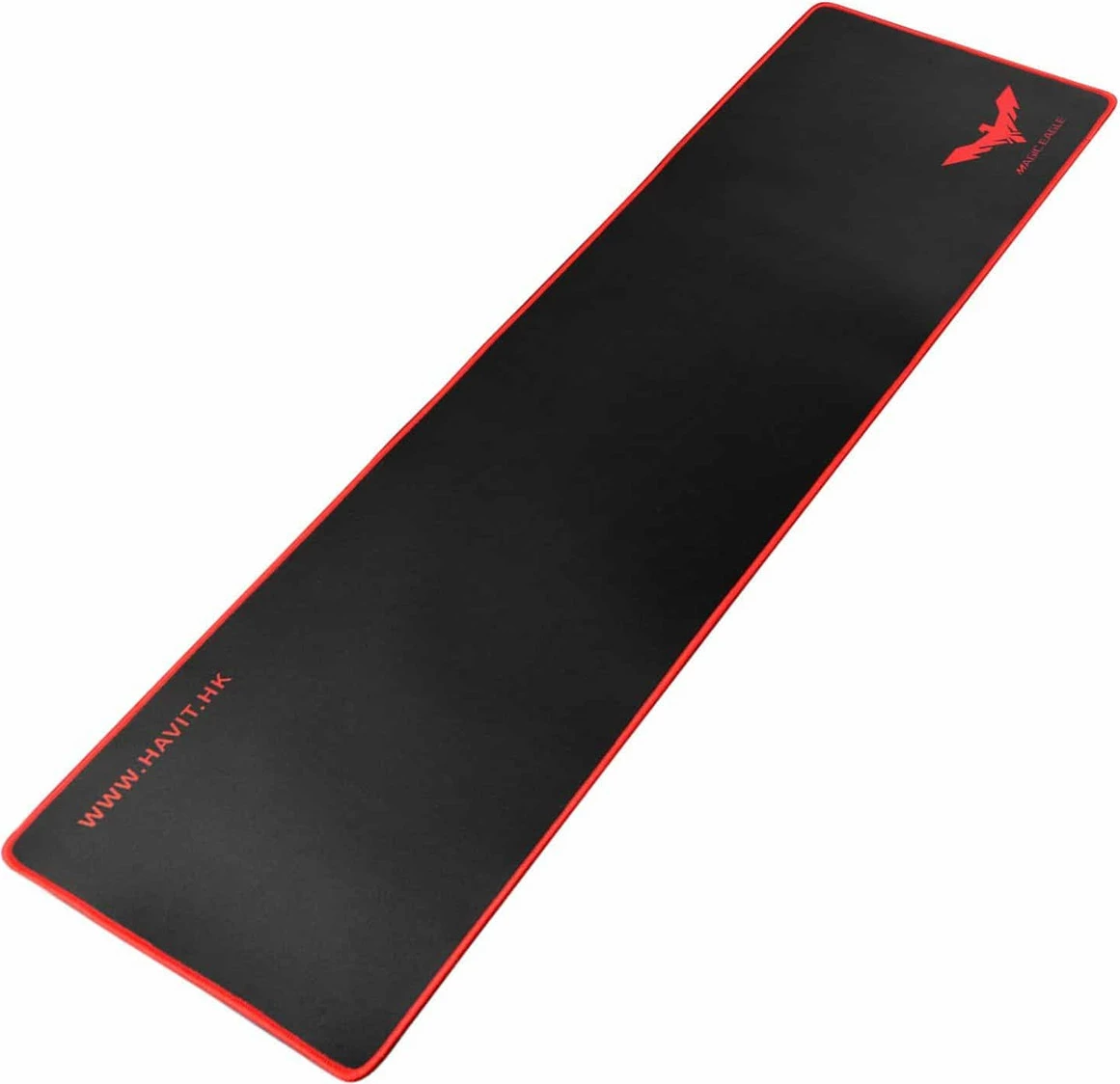 Mouse Pad HAVIT HV-MP830