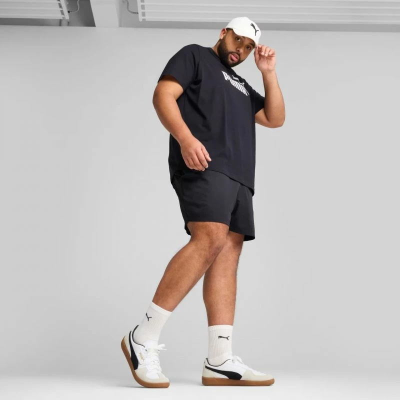 Maicë për meshkuj Puma, e kaltër