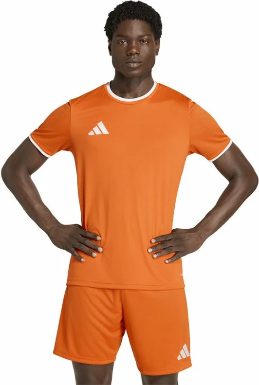 Maicë adidas unisex