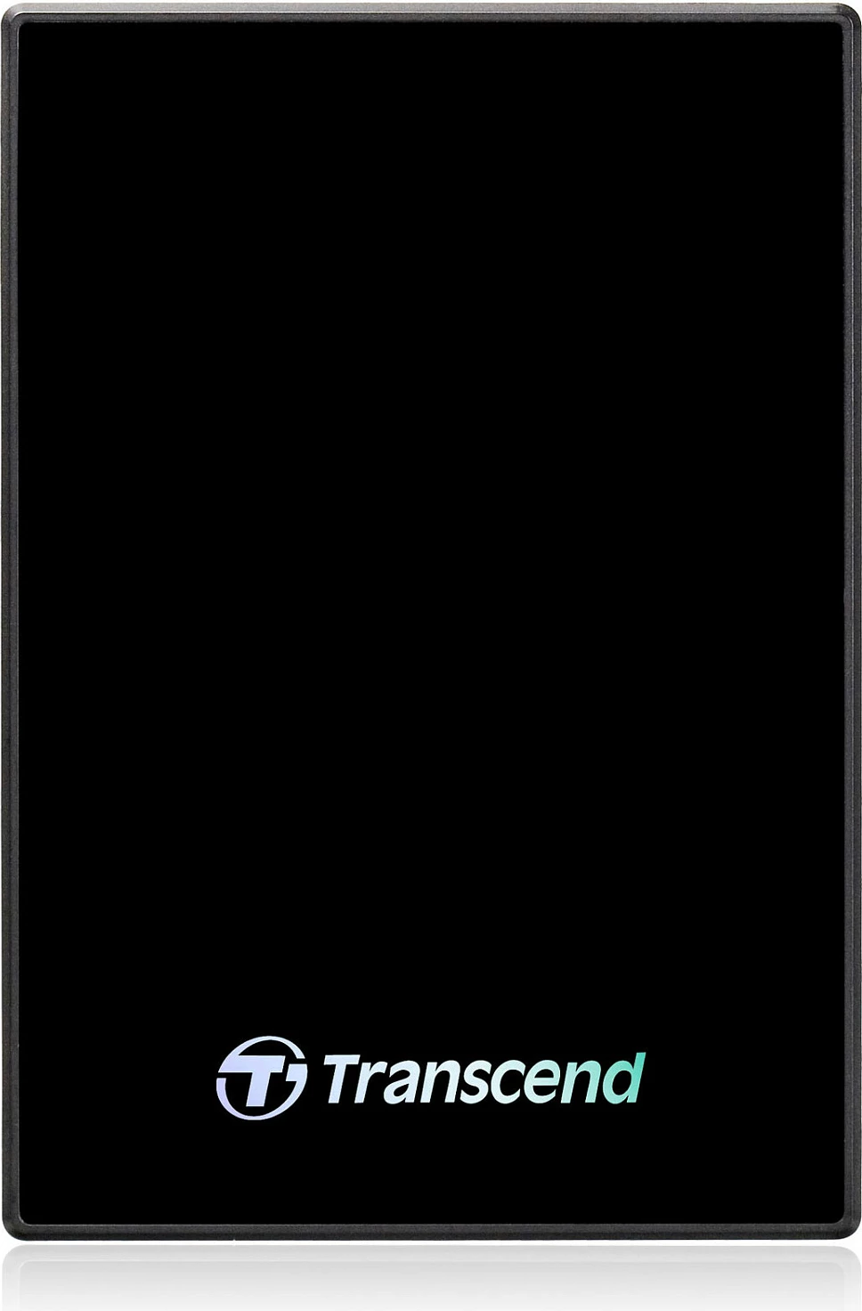 SSD Transcend 128GB 2.5" IDE MLC zi