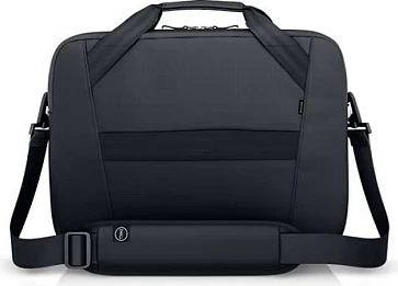 Çantë laptop Dell EcoLoop Pro Slim Briefcase 15.6 e zezë