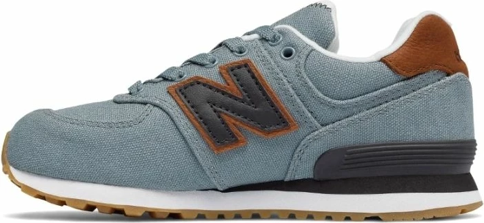 Atlete fëmijësh New Balance