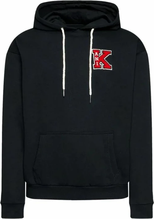 Duks për meshkuj Karl Kani, retro