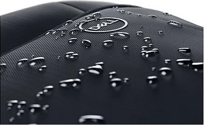 Çantë laptop Dell EcoLoop Pro Slim Briefcase 15.6 e zezë