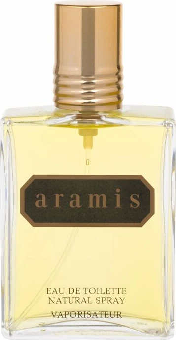 Eau de Toilette për meshkuj Aramis Aramis, 110ml