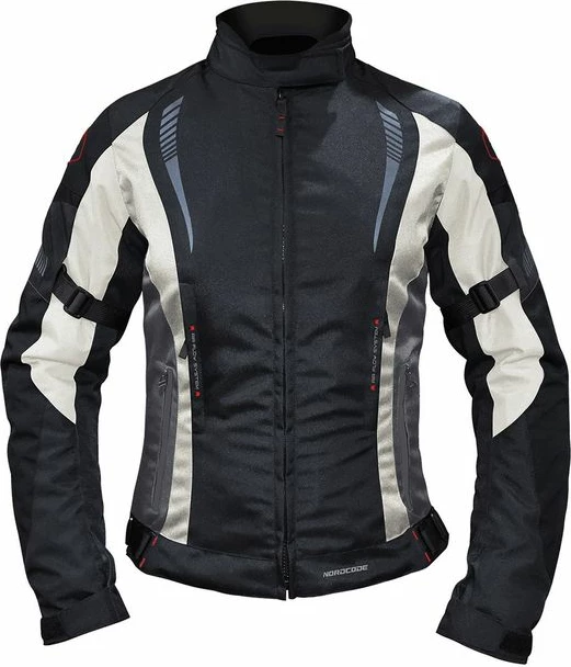 Xhakete Per Femra Amazon M