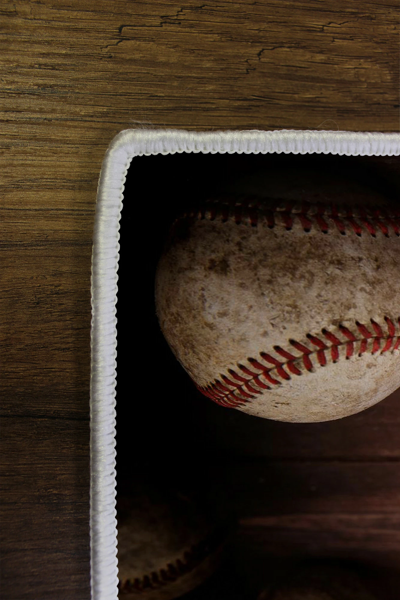 Qilim korridori, shumëngjyrësh, Conceptum Hypnose, WOOKECE064, 80x150cm