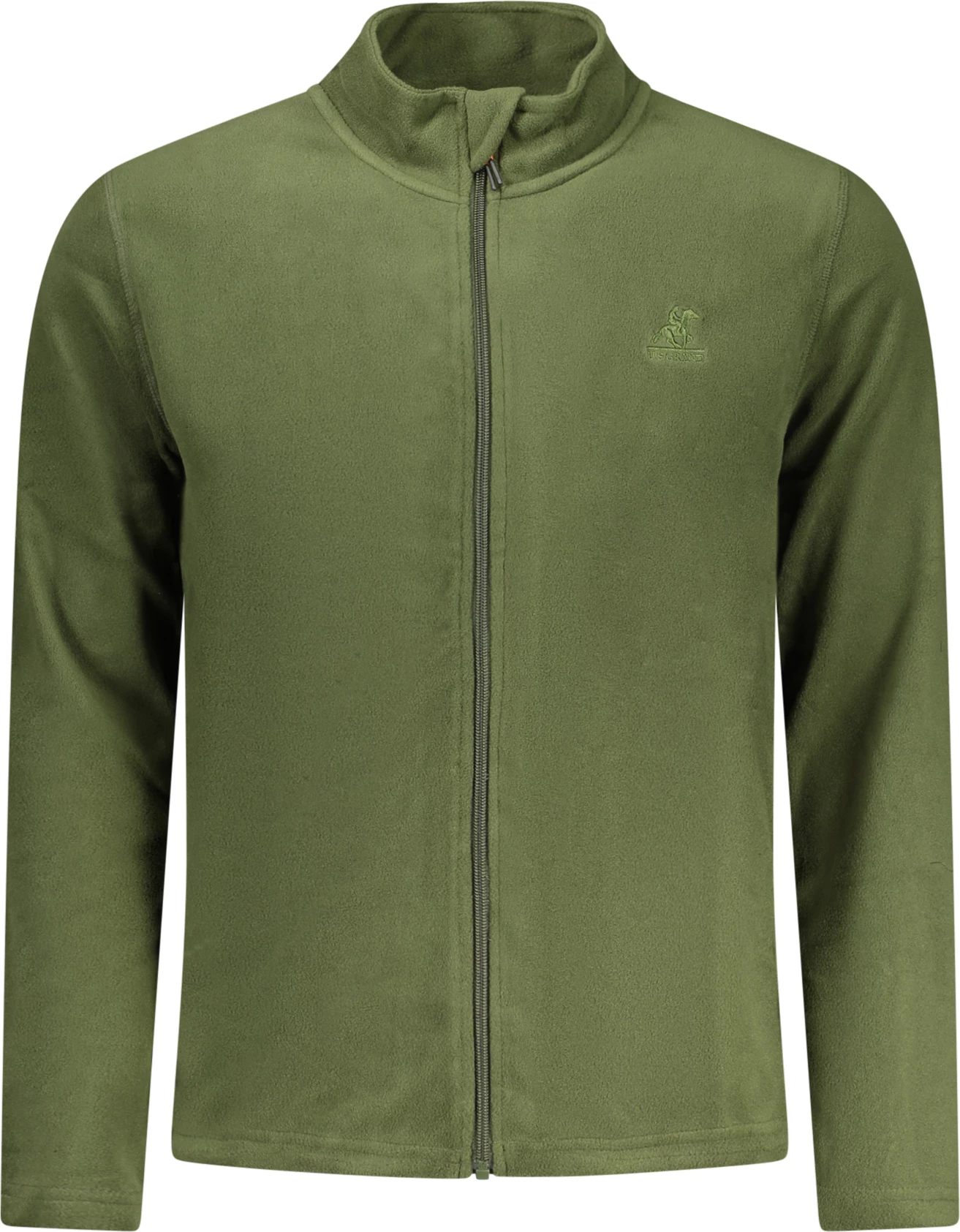 Duks për meshkuj U.S. GRAND, gjelbër