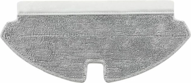 Leckë pastrimi e lagët MOVA M1, gri, 2 copë