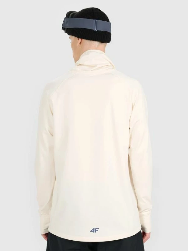 Maicë termike për meshkuj 4f