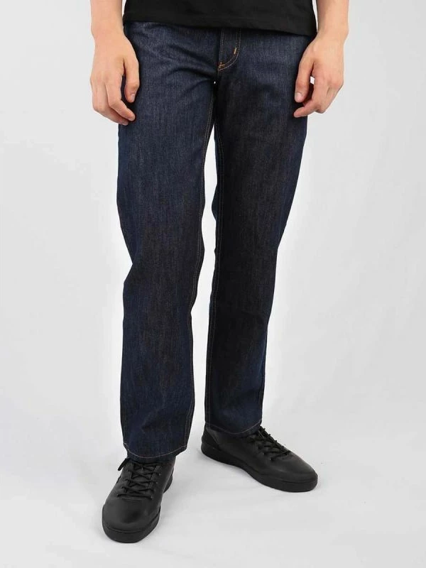 Jeans për meshkuj Lee