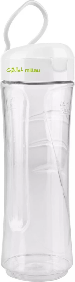 Gotë Rezervë GALLET GALMS590BOT