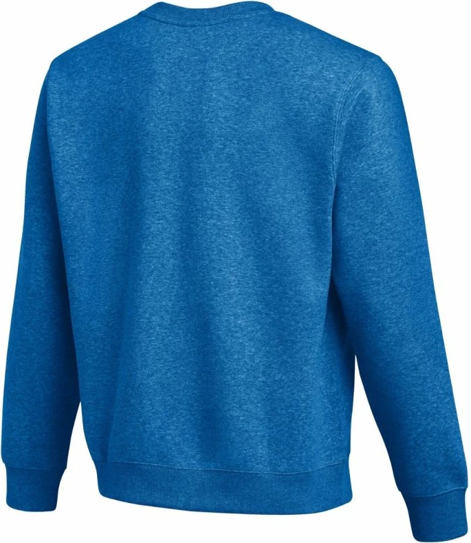 Duks për meshkuj Nike, i kaltër