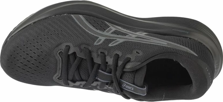 Atlete Asics, të zeza