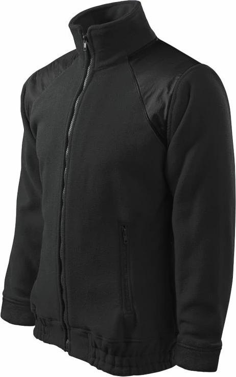 Xhakete për meshkuj Rimeck, ngjyre grafite