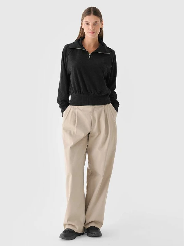 Duks velur për femra 4F