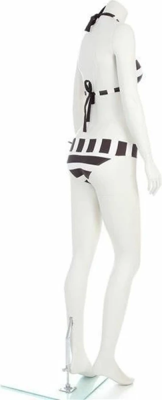 Bikine Banana Moon femra